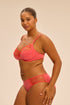 Simone Perele 1F2 Allure Brief